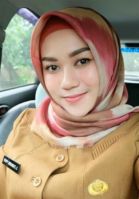 bokep arab cantik|arab cantik Search